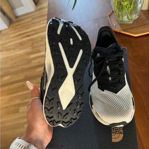 Summit Series VECTIV Pro 2 Trail Run Shoes - Picture 8 of 9